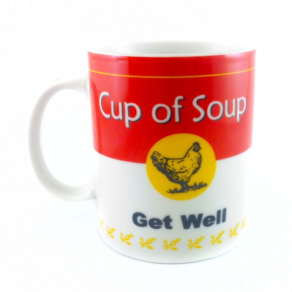 GET WELL 002