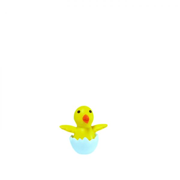 DUCK D002