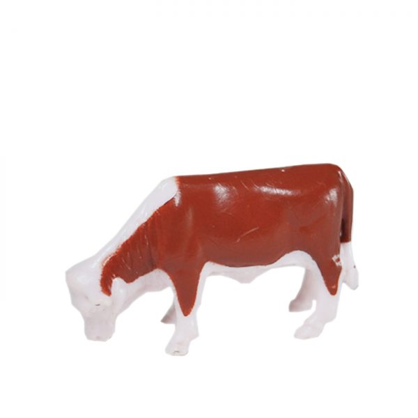 COW C004