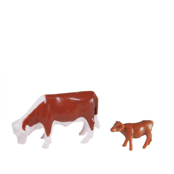COW C003