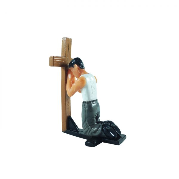 TINY PERSON TP0022