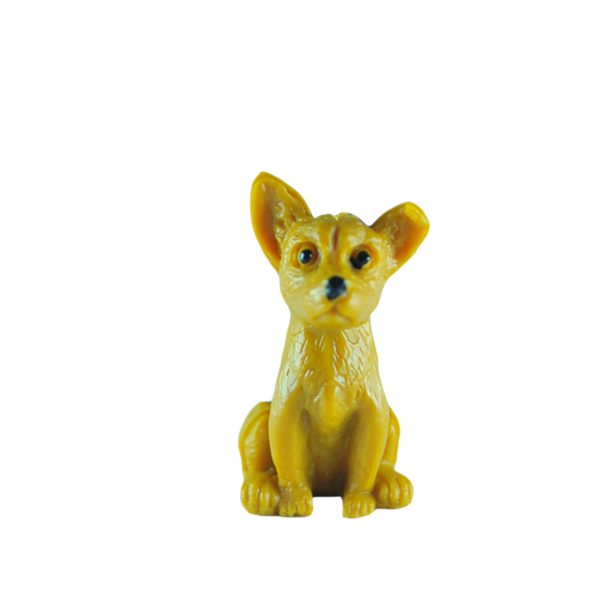 DOG D05