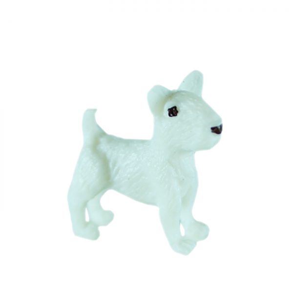 DOG DO6