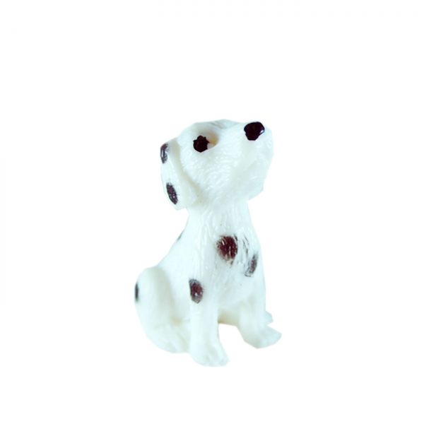 DOG DO7