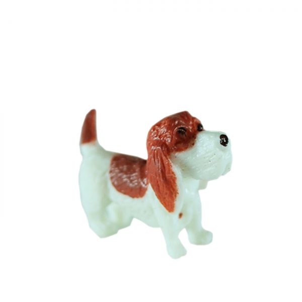 DOG DO8