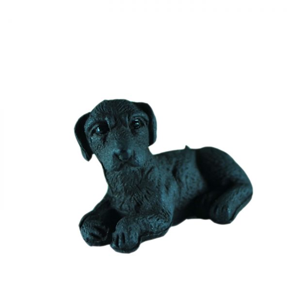 DOG DO9
