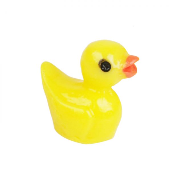 DUCK D001
