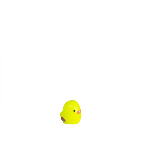 CHICKEN-01