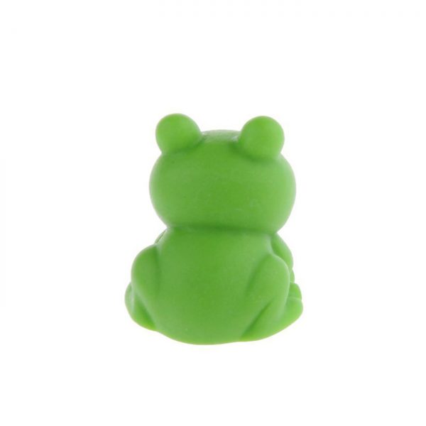 FROG - Image 2