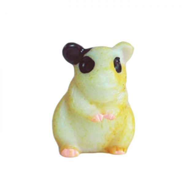 HAMSPTER