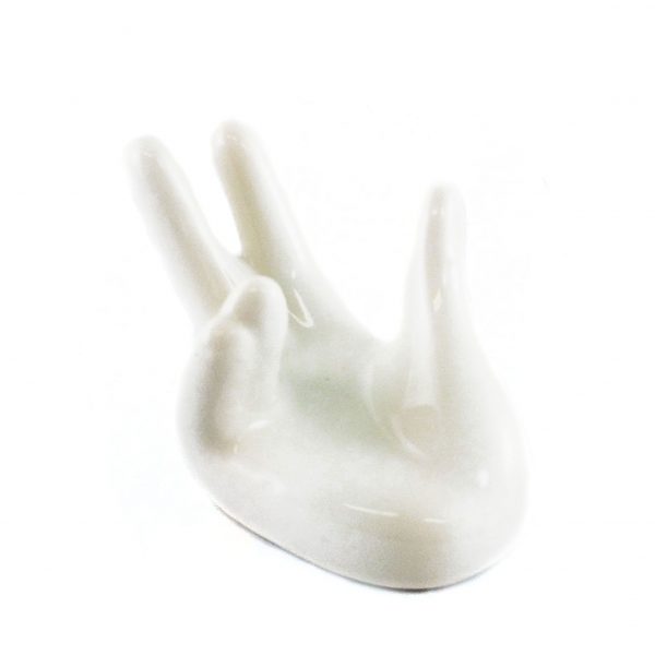 WHIM HAND - Image 2