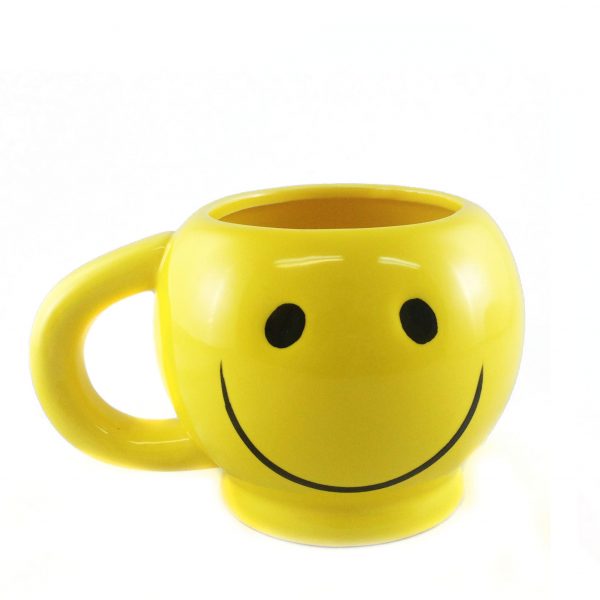 EMOJI 003