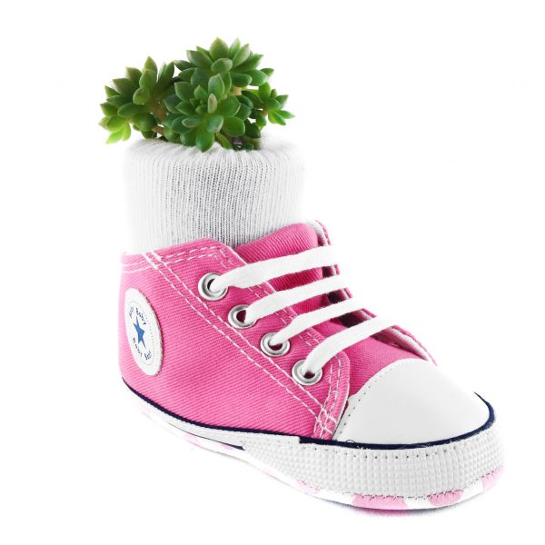 SHOE C006