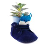 SHOE C001