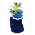SHOE C001 - Image 2