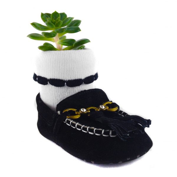 SHOE T002