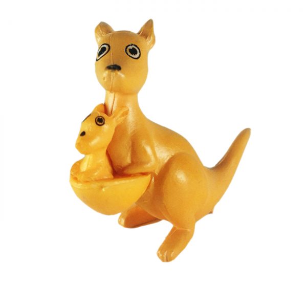 KANGAROO K001