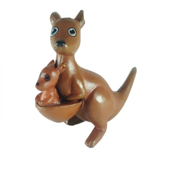 KANGAROO K002