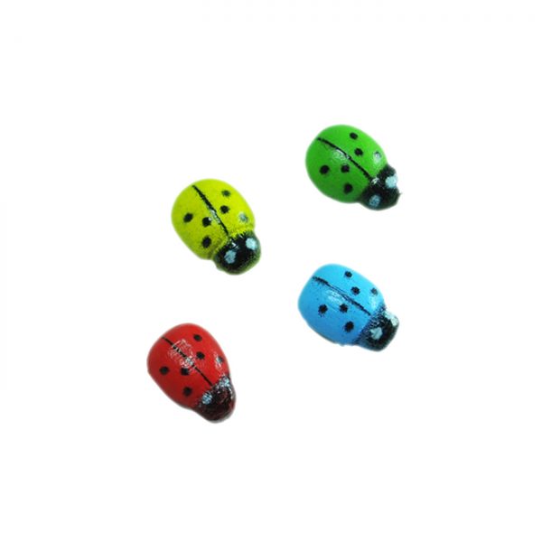 LADYBUGS-01