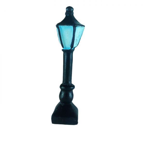 STREETLIGHT SL01