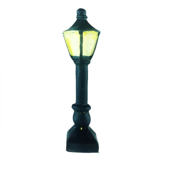 STREETLIGHT SL02