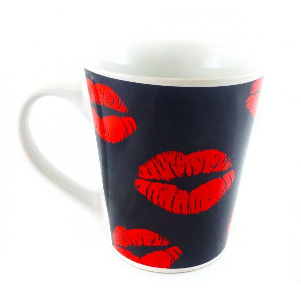 LOVE 001