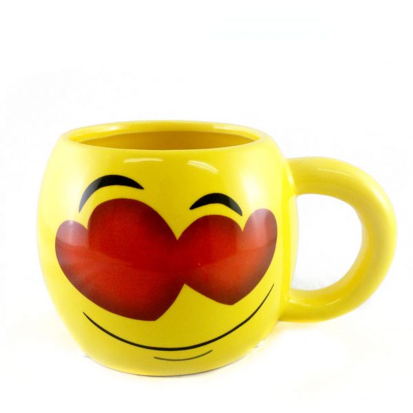 EMOJI 002