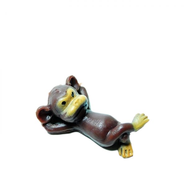 MONKEY 010