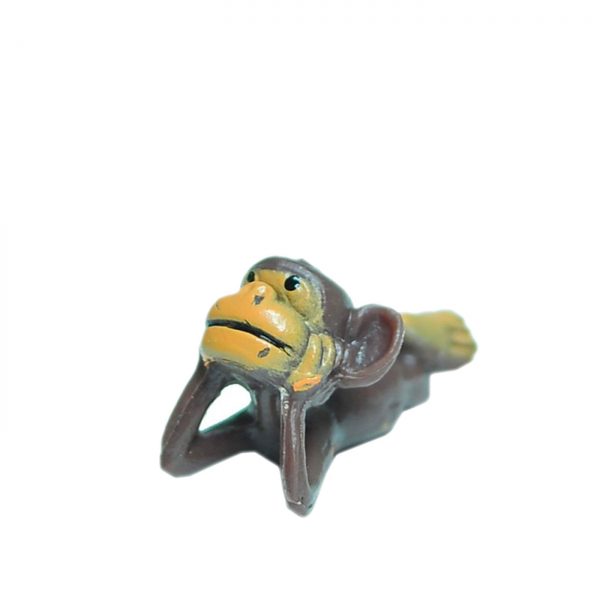MONKEY 005