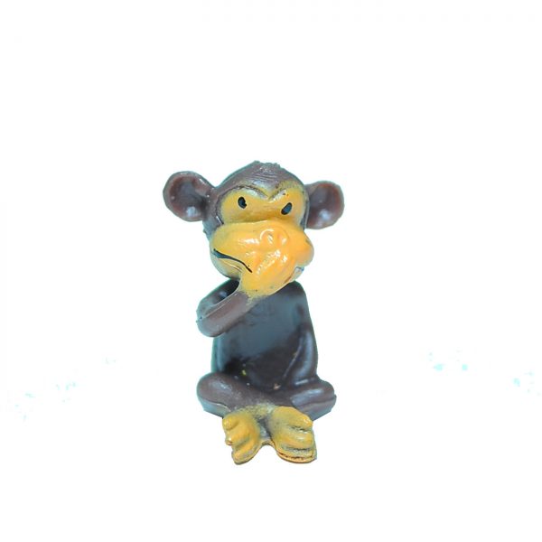 MONKEY 003