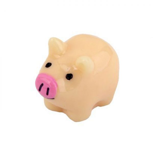 PIG P001