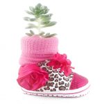 SHOE LP002 - Image 4