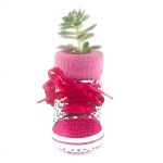 SHOE LP002 - Image 3