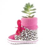 SHOE LP002 - Image 2