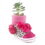 SHOE LP002