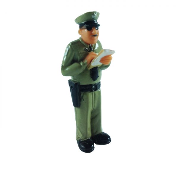TINY PERSON TP0015