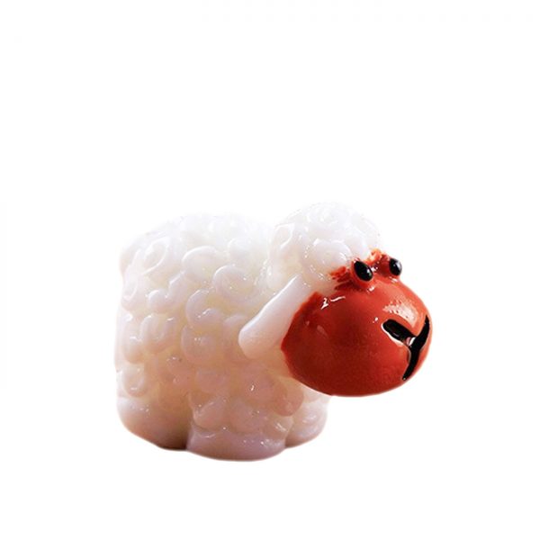 SHEEP 04