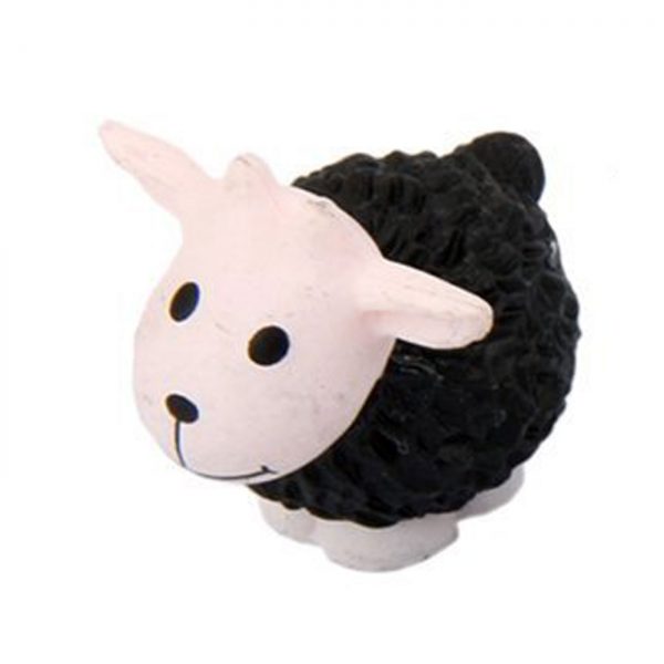 SHEEP 02