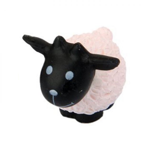 SHEEP 03