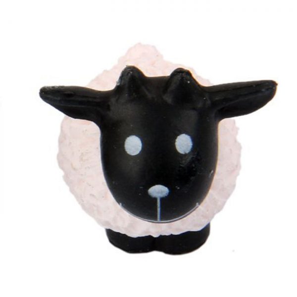SHEEP 03 - Image 2