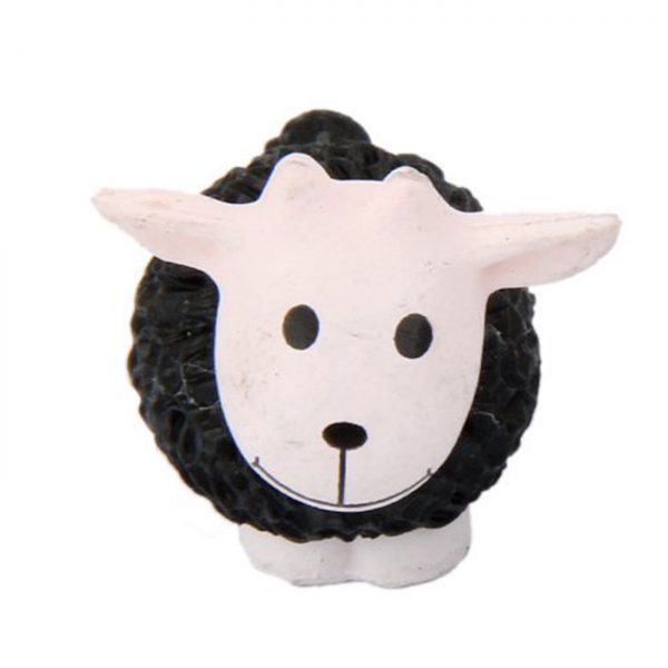 SHEEP 02 - Image 2