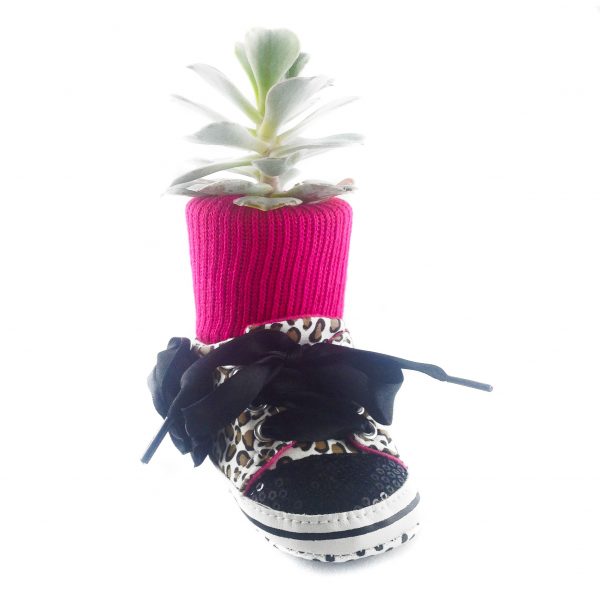 SHOE LP001 - Image 4