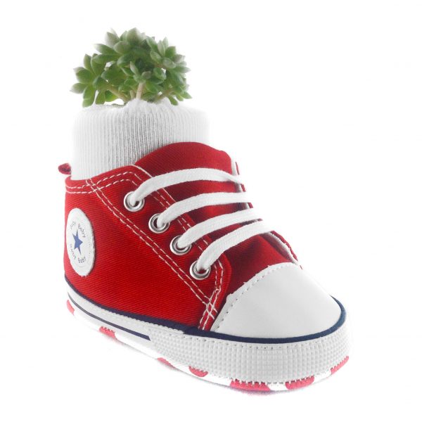 SHOE C004