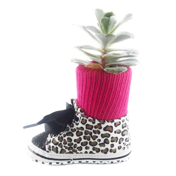 SHOE LP001 - Image 2