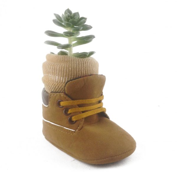 SHOE SU003