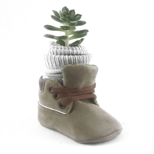 SHOE SU002