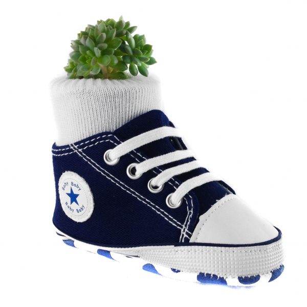 SHOE C002-100