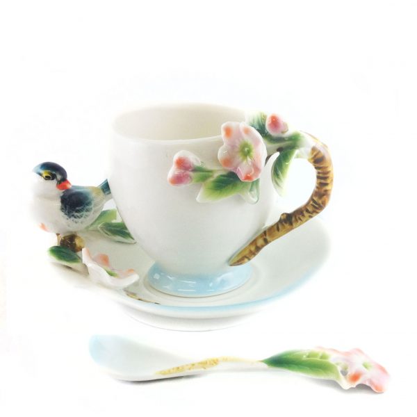 Teacup 6
