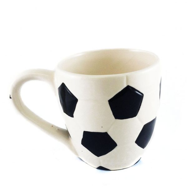 SPORT 001
