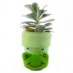 SOCK S001